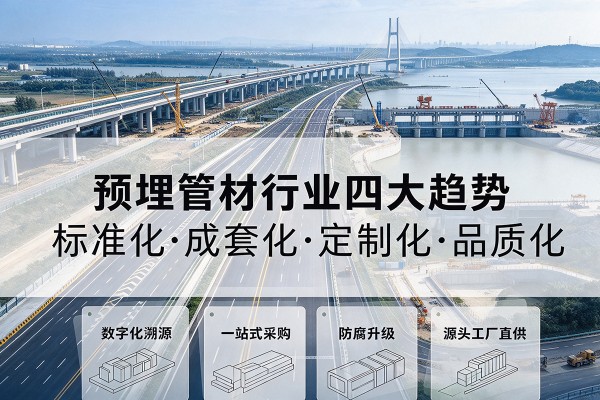 海拉尔行业发展趋势总结
