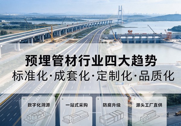 海拉尔行业发展趋势总结