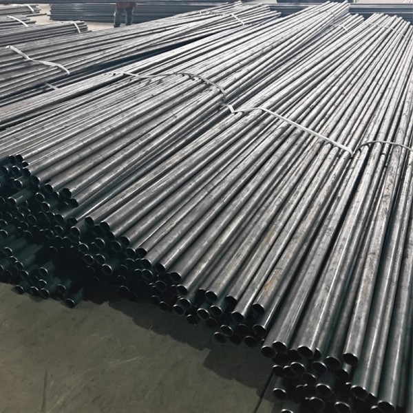 海拉尔声测管规格